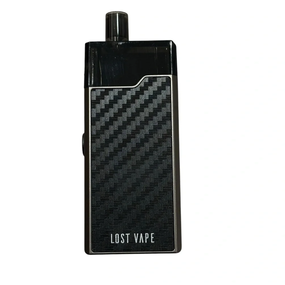 NIB Orion Mini Pod System Kit - Picture 9 of 16